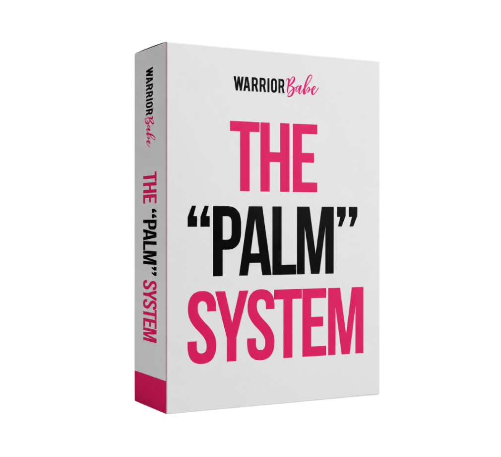 The Palm system