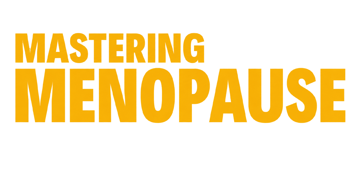 Featured publication