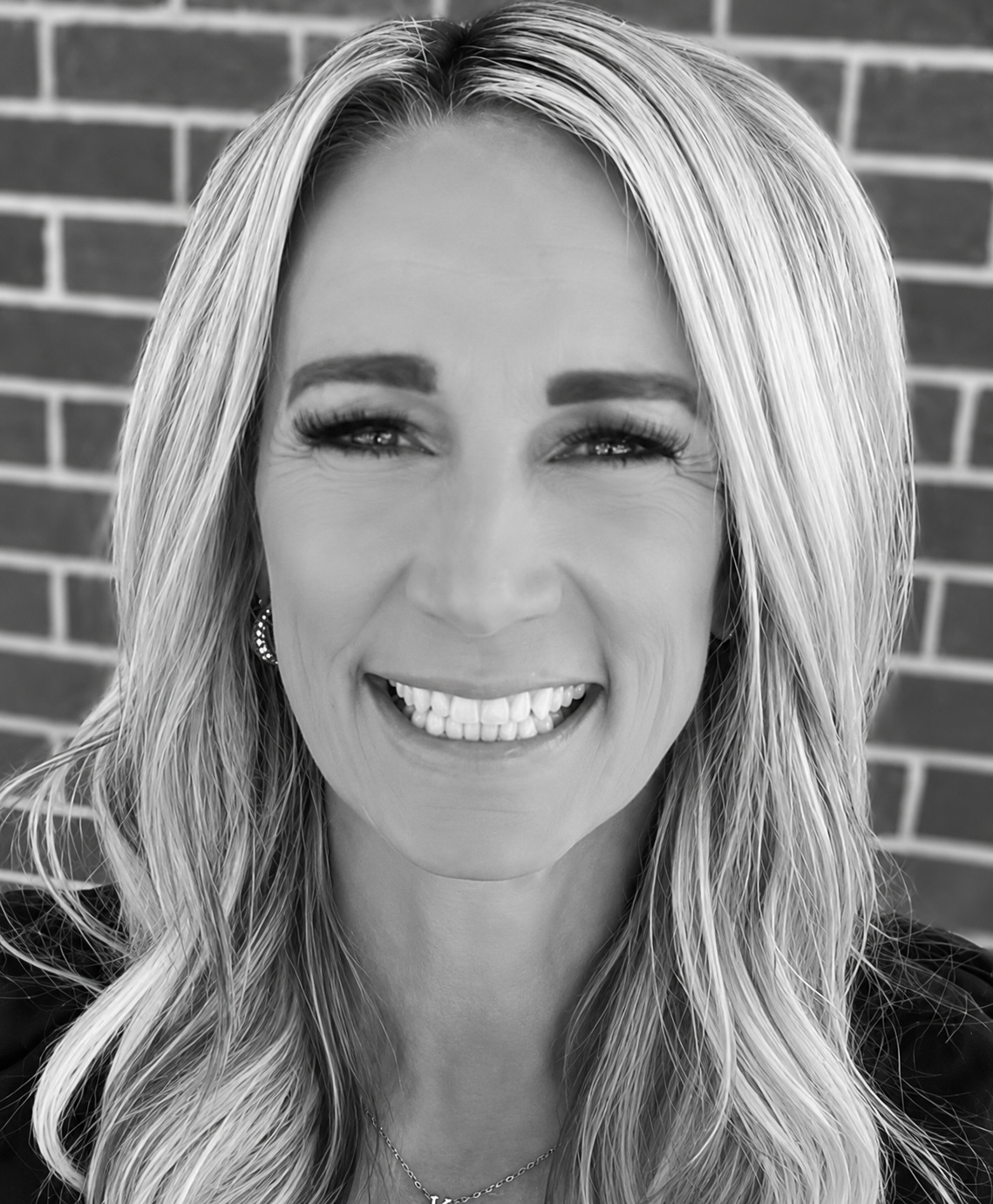 Pam C.