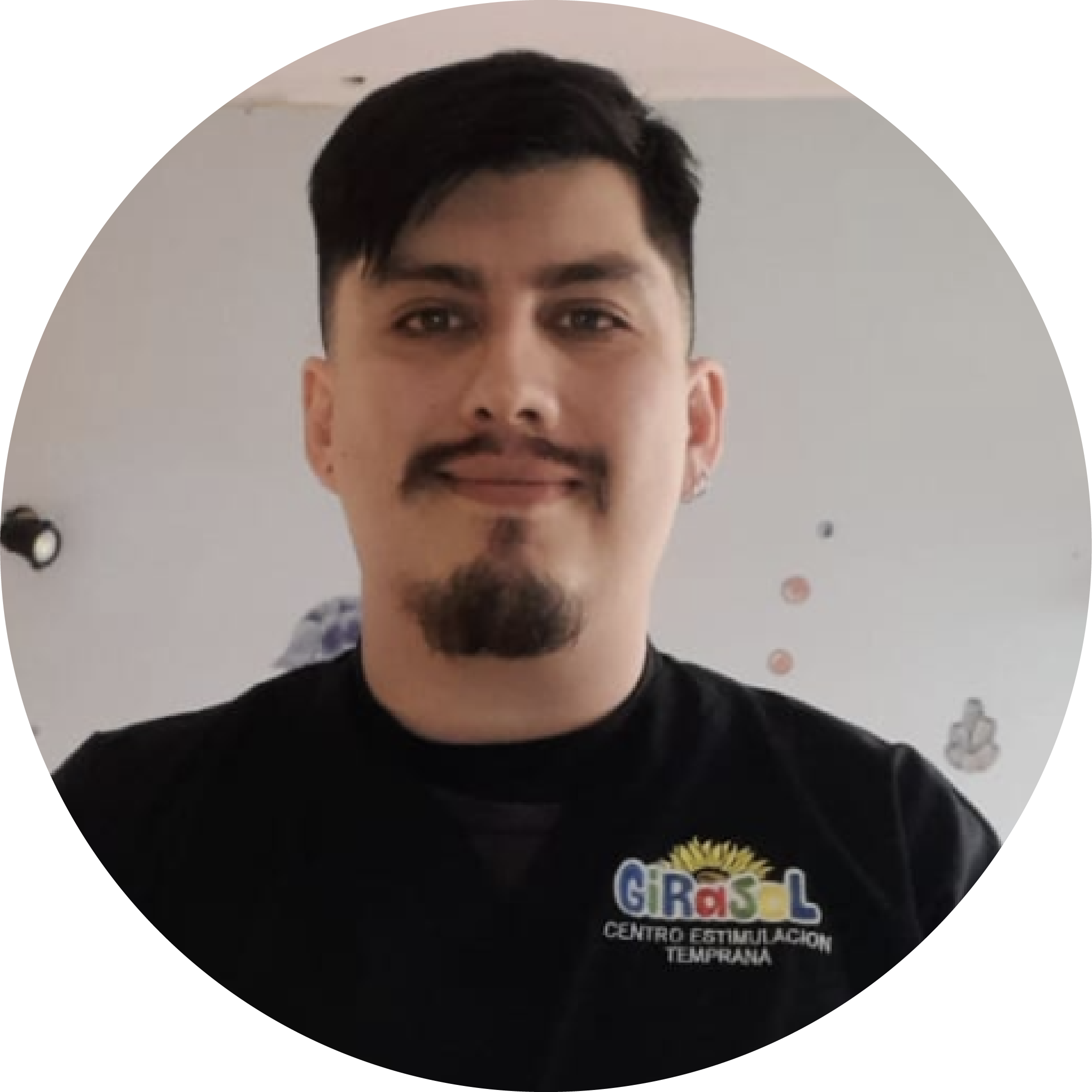Cristian Bobadilla
