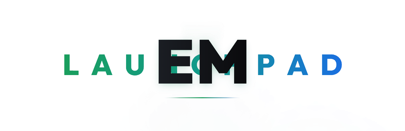 EM Launchpad