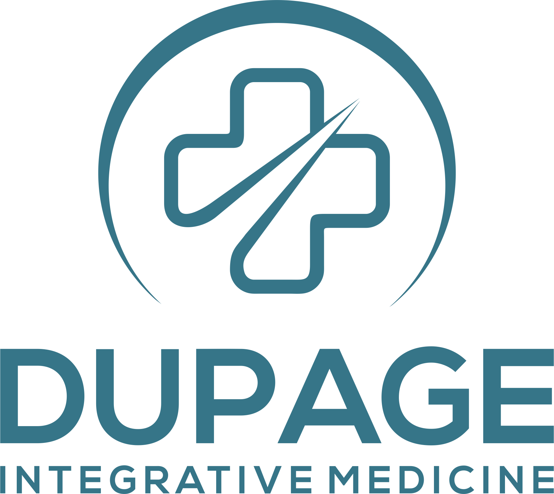 Boe Integrative Health + DuPage Integrative Medicine - Longevity clinic in Naperville, Illinois