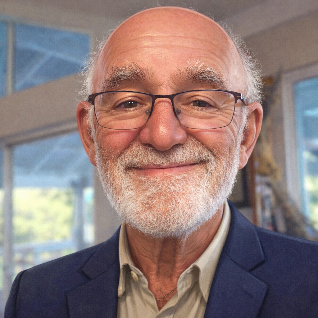 John is a Retail Consultant and Conference Speaker, helping retailers from as small as a one person business upwards.He enjoys helping family businesses to grow and prosper. Working for 50 years globally, John sees new trends in merchandising, display, social media marketing, general retailing, culinary eco-tourism and lifestyle retail and more. He brings his expertise to the Agritourism Training Academy to help you, even when he is not at your door. 