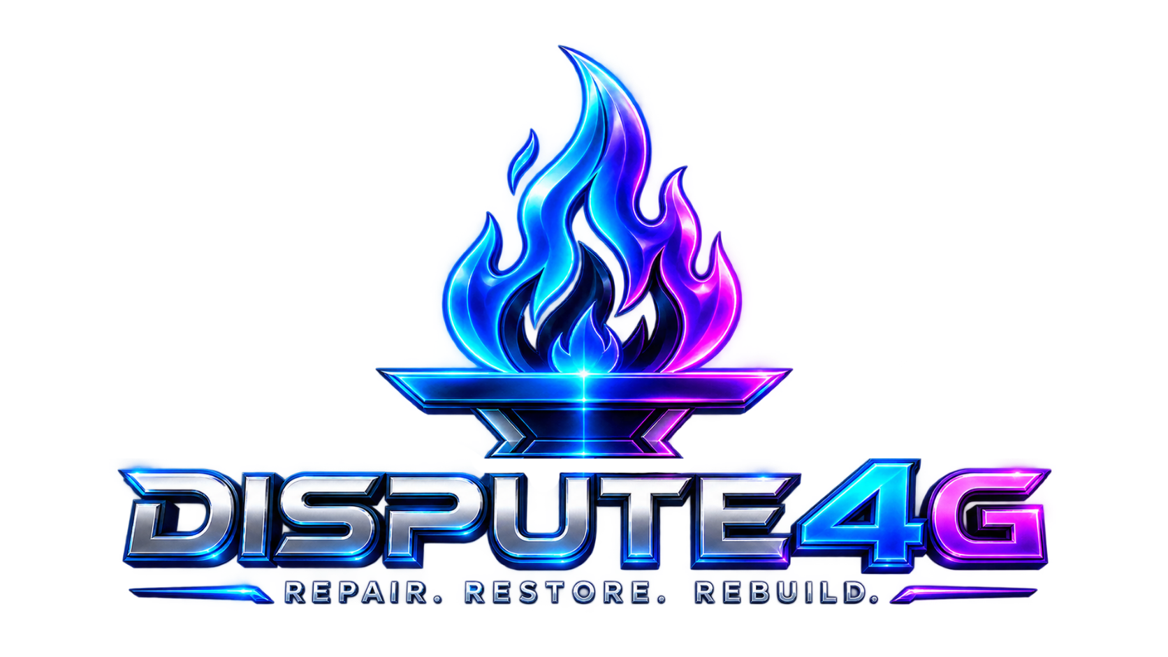 Dispute4G