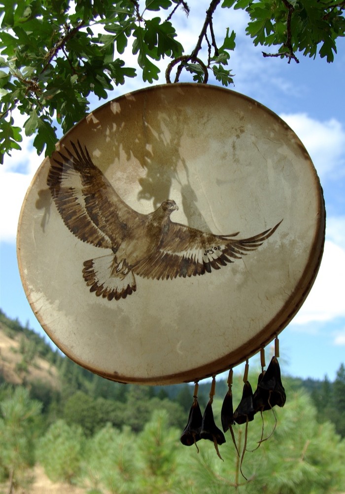 initiation ceremony modern ritual transformation experience