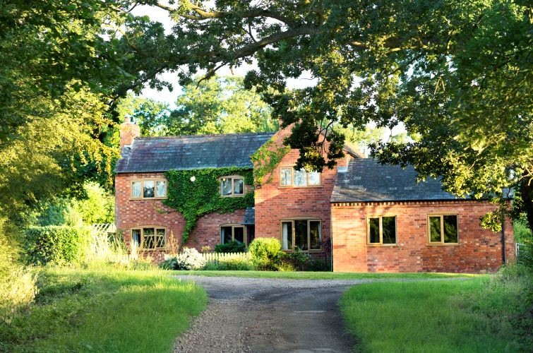 life transition personal threshold ritual experience