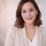 Hearty Legaspi