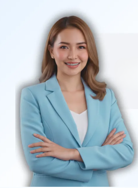Charmaine Abad