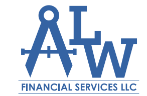 ALW Financial Services