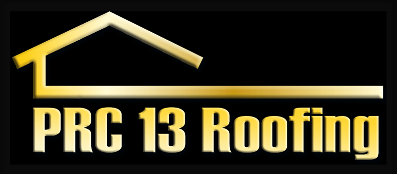 Roofing & Siding Services in Davis, CA