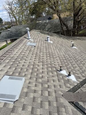 {{ custom_values.service_1 }} in {{custom_values.area_5})