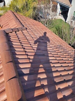 {{ custom_values.service_1 }} in {{custom_values.area_7})