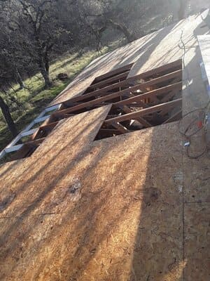 {{ custom_values.service_4 }} in {{custom_values.area_6})