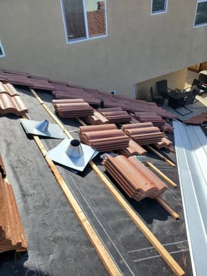  in El Dorado Hill, CA