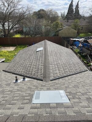 {{ custom_values.service_2 }} in {{custom_values.area_5})