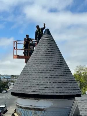 {{ custom_values.service_3 }} in {{custom_values.area_2})