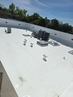 {{ custom_values.service_2 }} in {{custom_values.area_3})