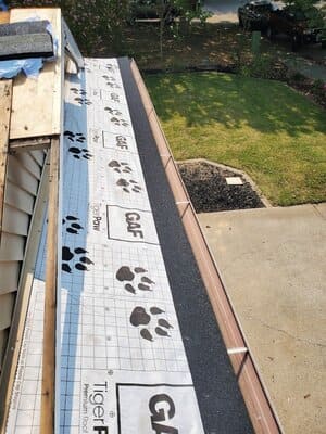 {{ custom_values.service_2 }} in {{custom_values.area_6})