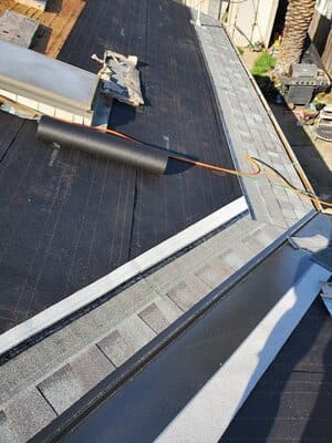 {{ custom_values.service_1 }} in {{custom_values.area_6})