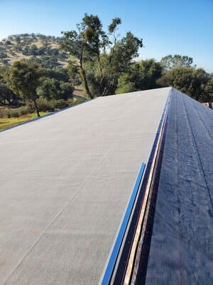 {{ custom_values.service_4 }} in {{custom_values.area_5})