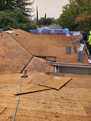 {{ custom_values.service_3 }} in {{custom_values.area_5})