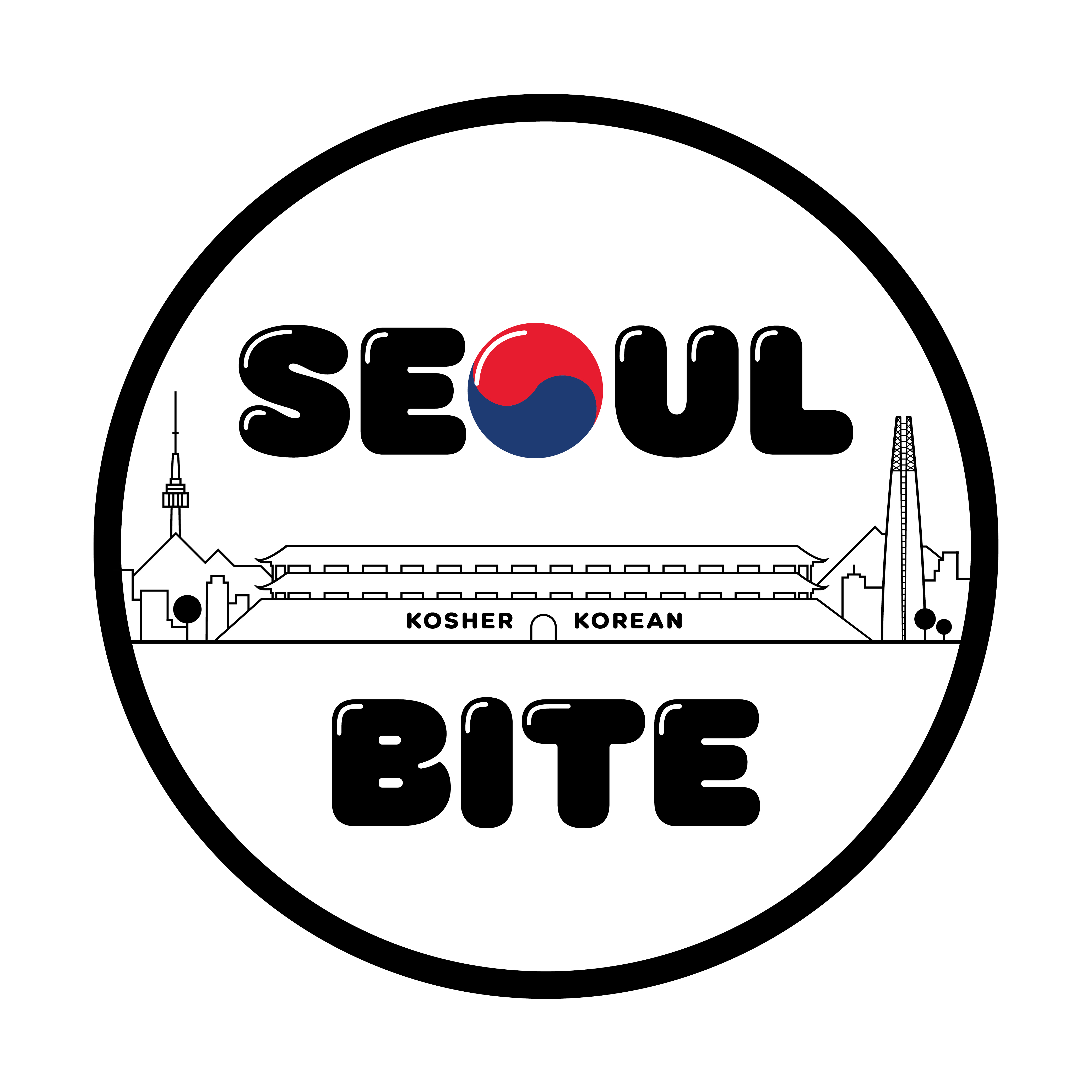 Seoul Bite
