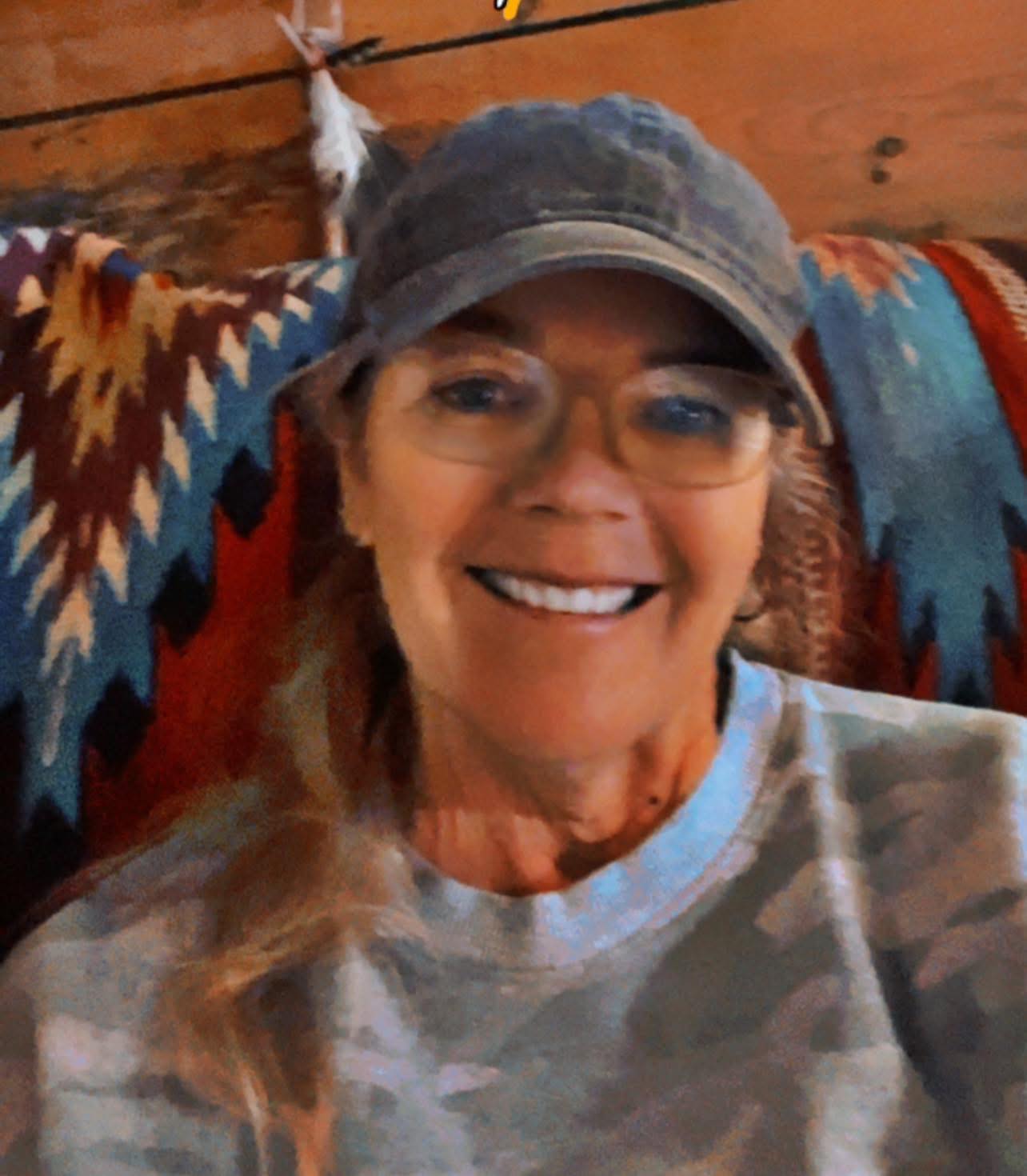 Tammy W.