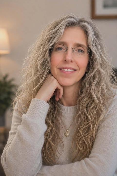 Tammy R.