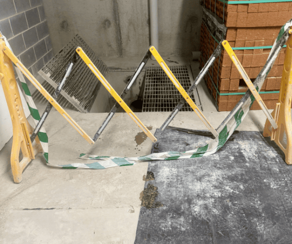  Emergency Plumbing Services
