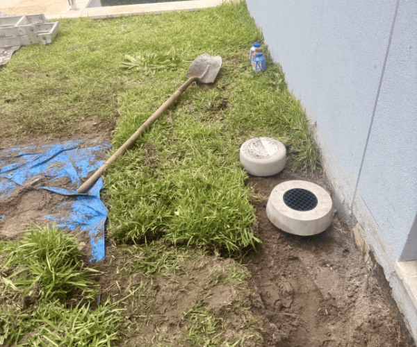  Emergency Plumbing Services