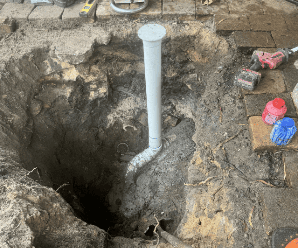Turramurra Emergency Plumbing Services