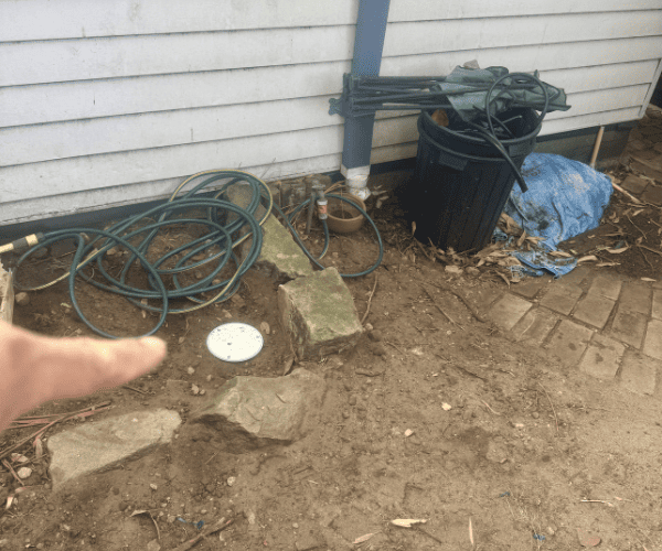 Fivedock Emergency Plumbing Services
