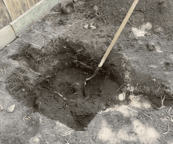  Blocked Drain Clearing