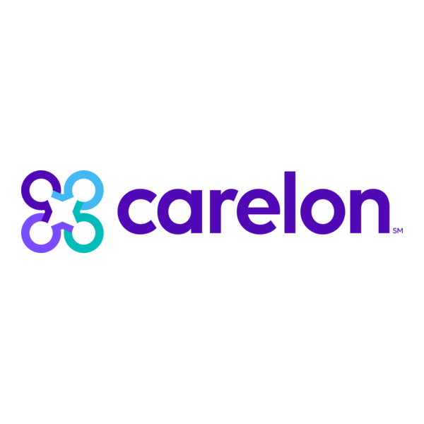 Carelon