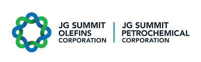 JG Summit