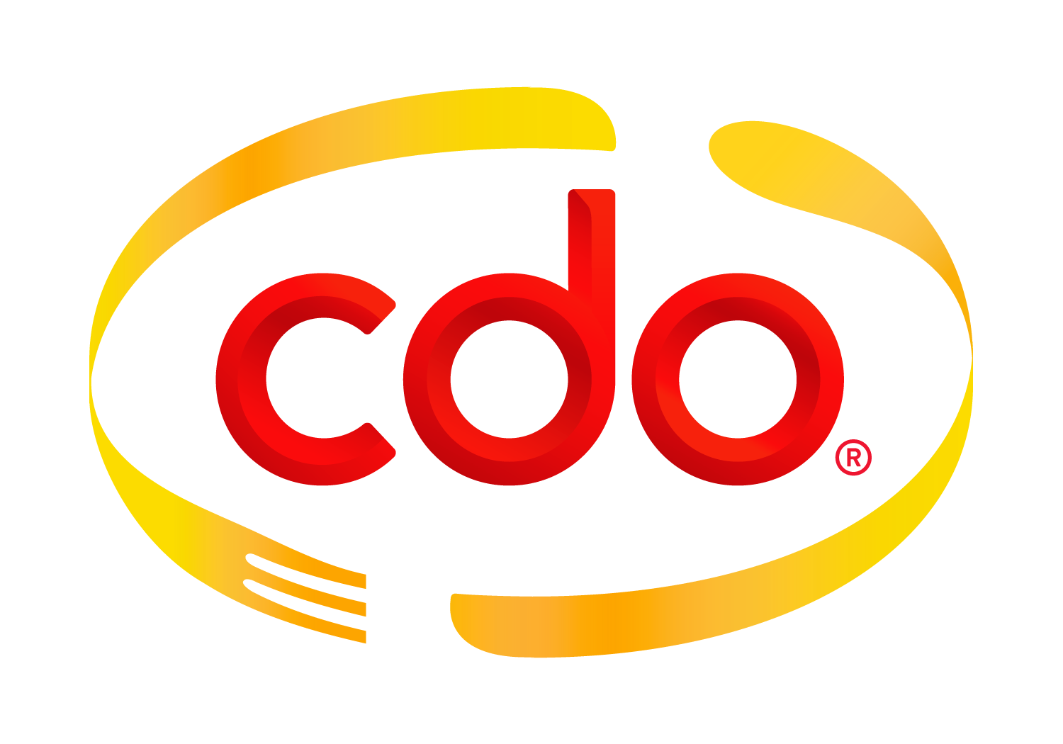 CDO