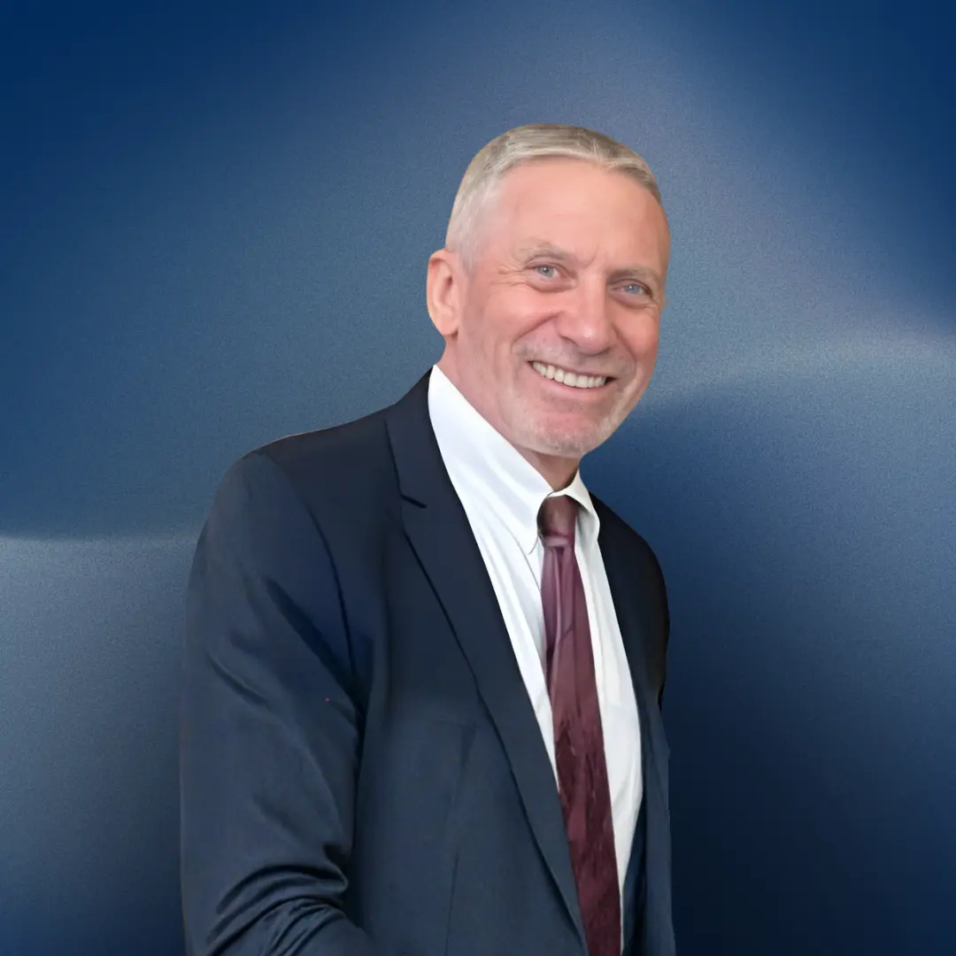 Stephen P. Cutler, PhD