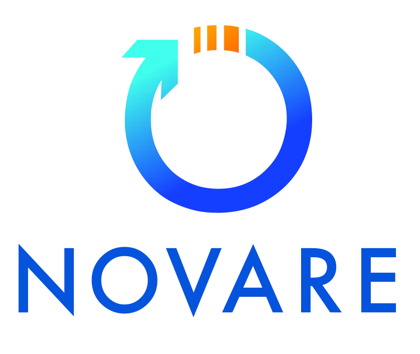 Novare