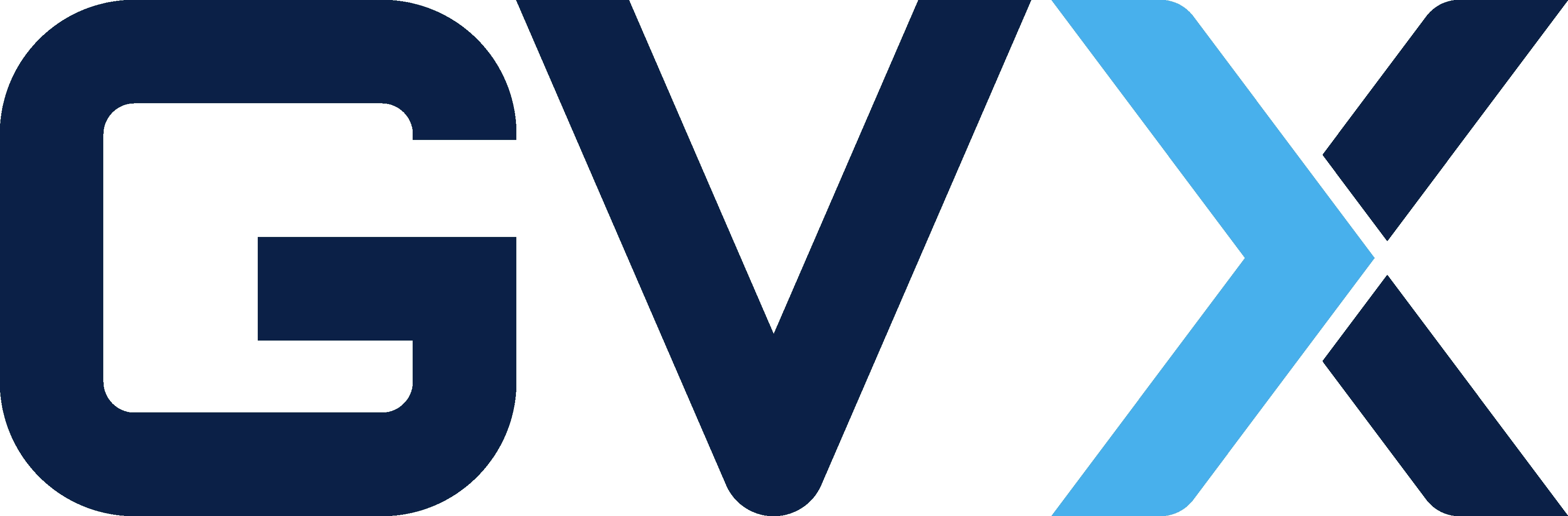 GVX
