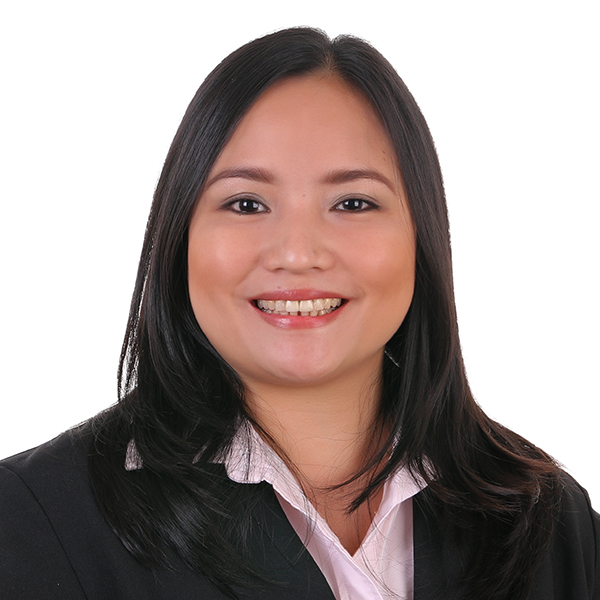 Marylen Ramos-Velasco