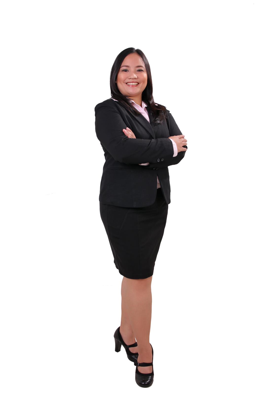 Marylen Ramos-Velasco