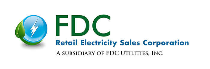 FDC