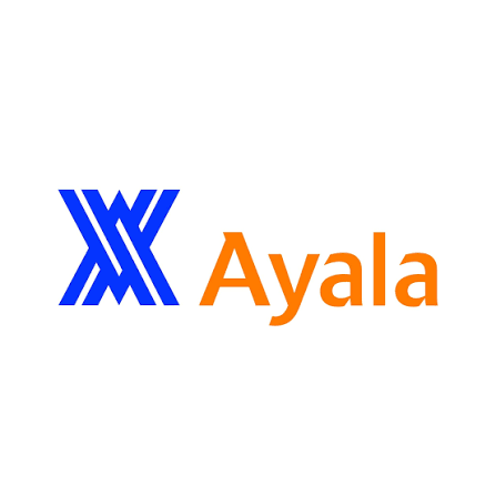 Ayala Group