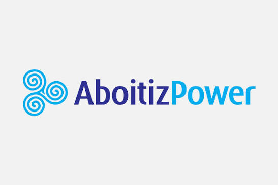 Aboitiz Power