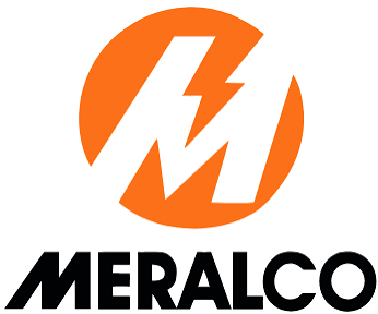 MERALCO