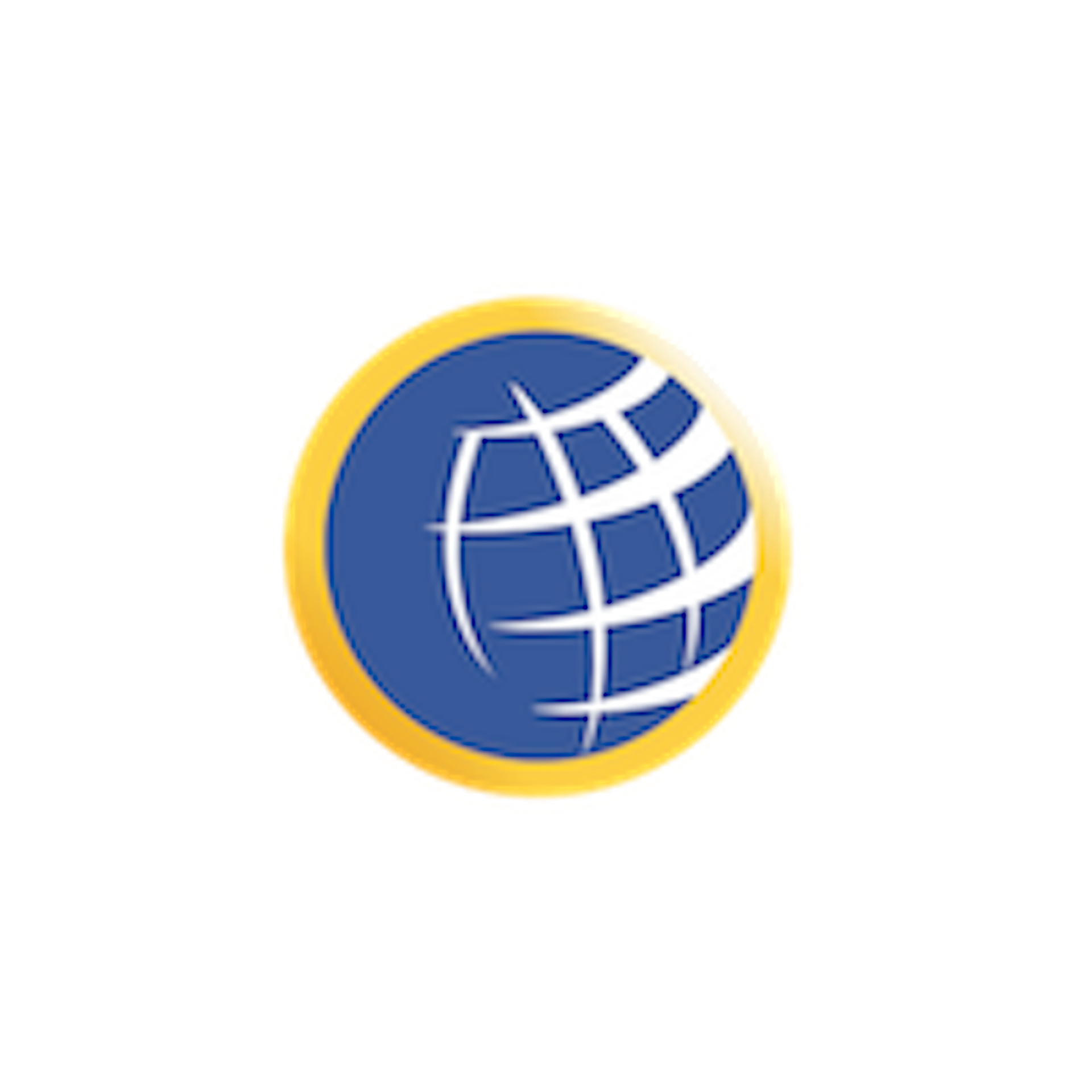 Customized Training Solutions Pte Ltd