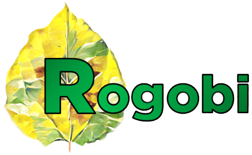 Brand Logo