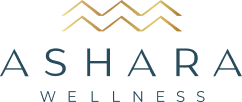 Ashara Wellness