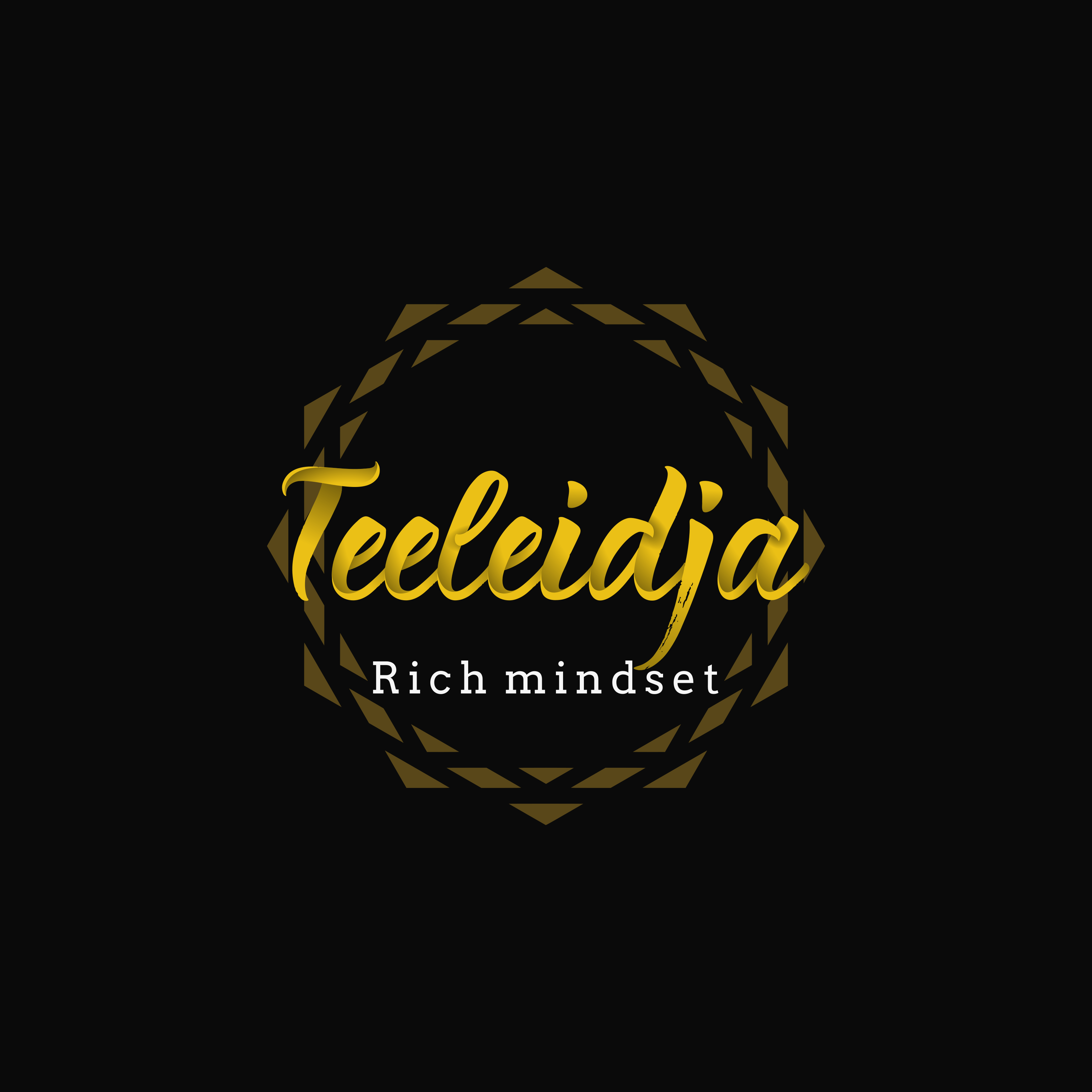 SINU EDU ALGAB SIIT!