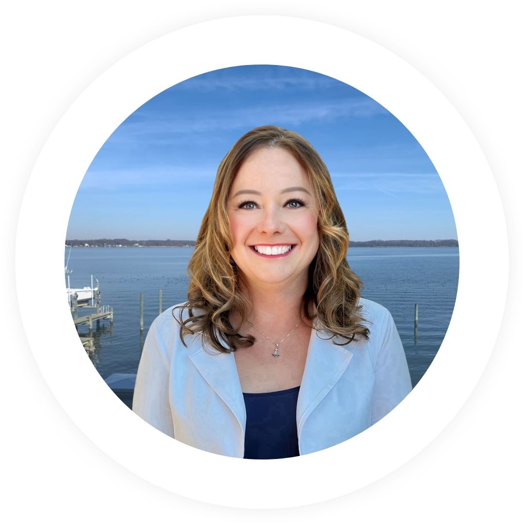 Beth Golding, Realtor